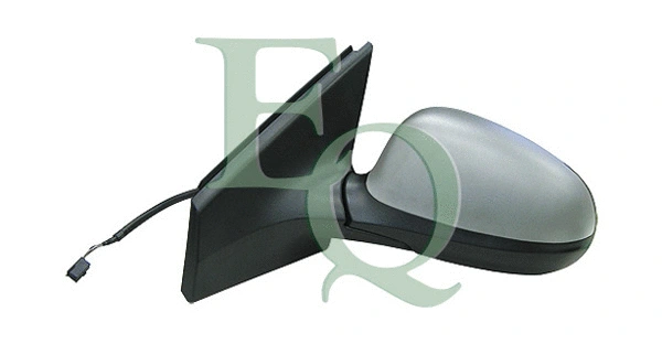 Exterior Mirror (RS02438)