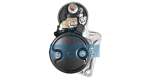 Starter (ST20046)