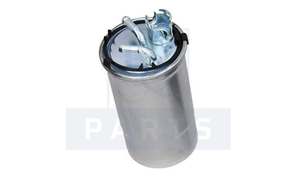Fuel Filter (FC4146)