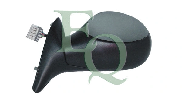 Exterior Mirror (RS02248)