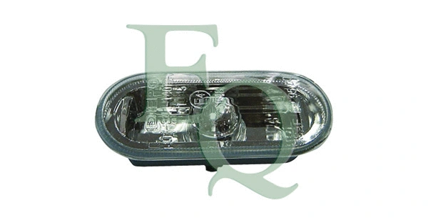 Direction Indicator (FL0259)