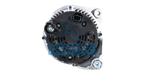 Alternator (AL10106)