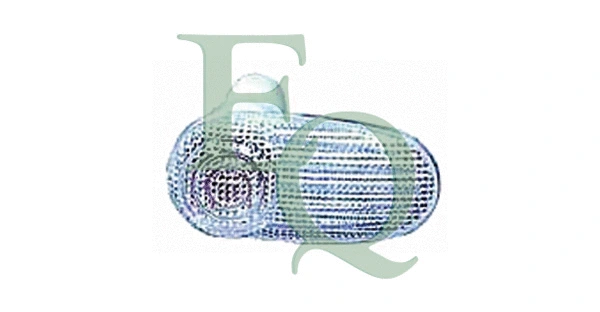 Direction Indicator (FL0469)