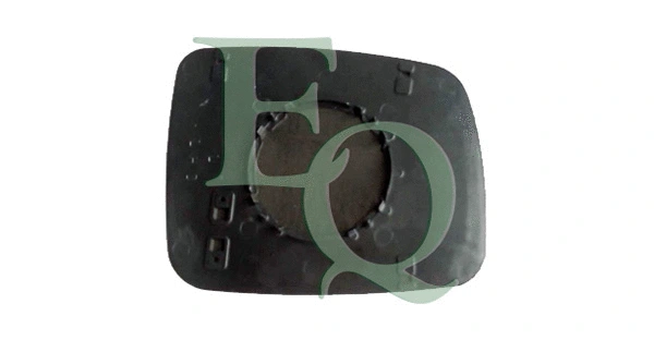 Mirror Glass, exterior mirror (RD01463)