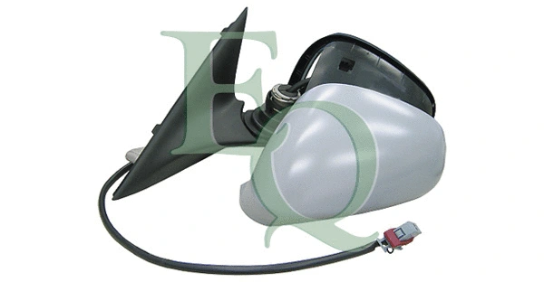 Exterior Mirror (RD02235)