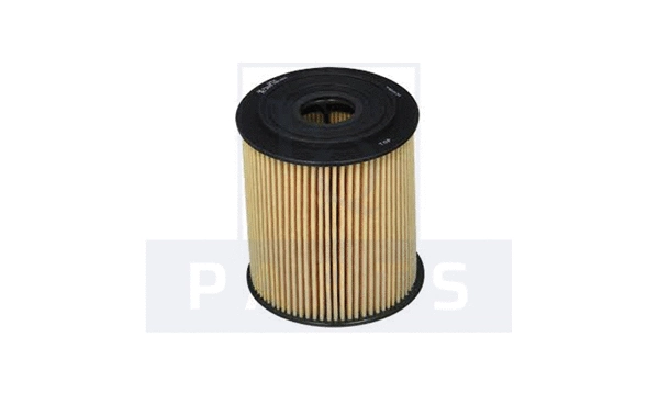 Oil Filter (FO6252)