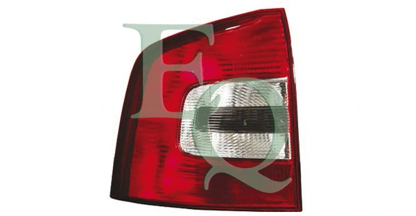 Tail Light (GP1680)