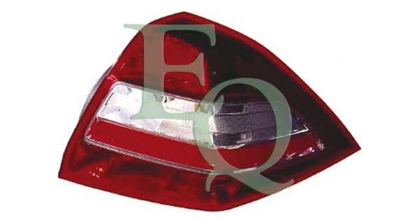 Headlight (GP1018)