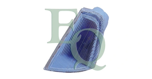 Direction Indicator (GA8789)