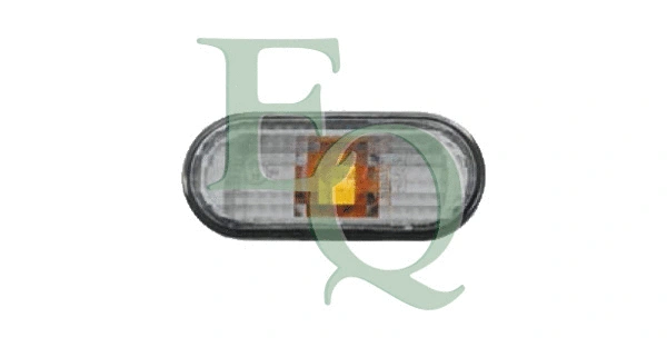 Direction Indicator (FL0177)