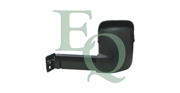 Exterior Mirror (RD00367)