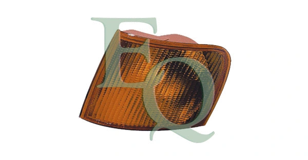 Direction Indicator (FA9860)