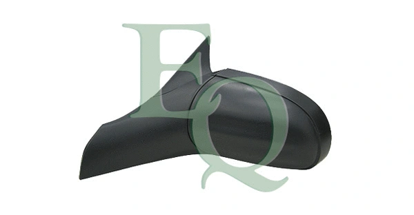 Exterior Mirror (RD00713)