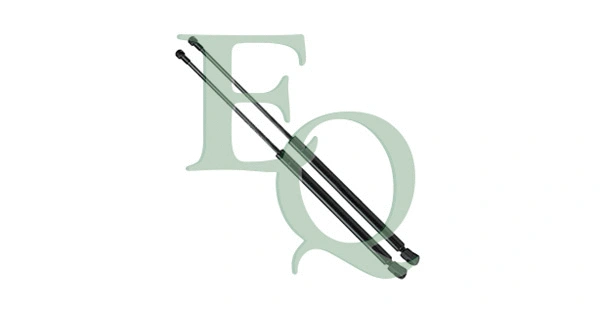 Gas Spring, boot/cargo area (MG10011)