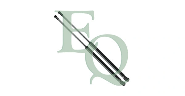 Gas Spring, boot/cargo area (MG12041)