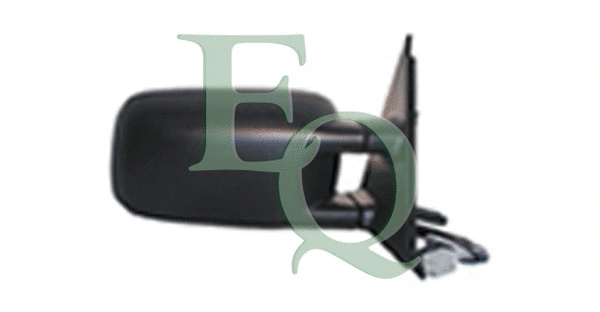 Exterior Mirror (RD01067)