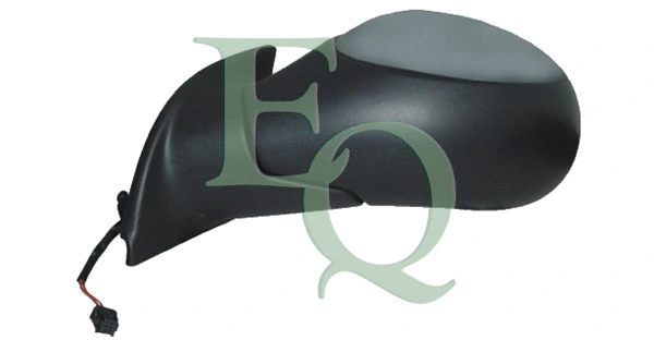 Exterior Mirror (RD00127)