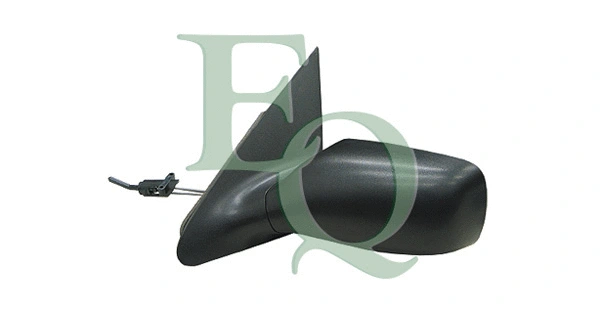 Exterior Mirror (RD00357)