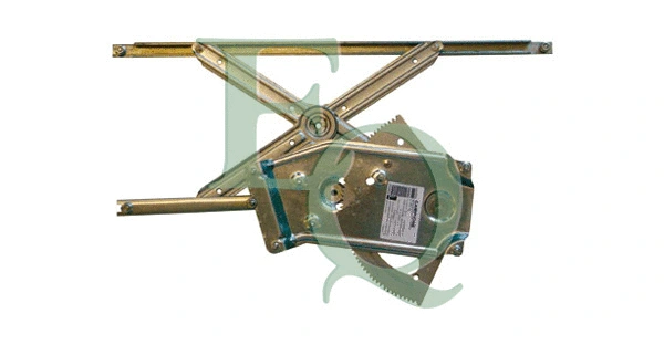Window Regulator (010178)