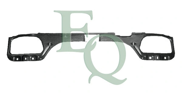 Radiator Support (L00735)