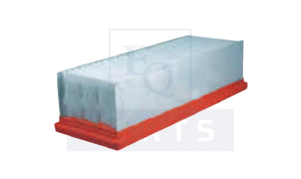 Air Filter (FA3279)