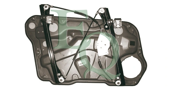 Window Regulator (460584)