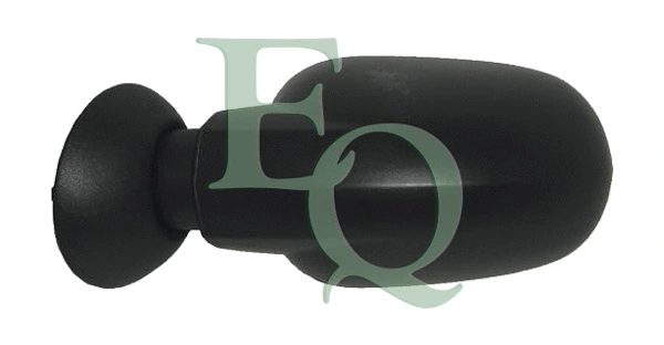 Exterior Mirror (RS02283)