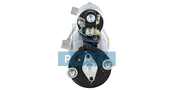 Starter (ST20070)