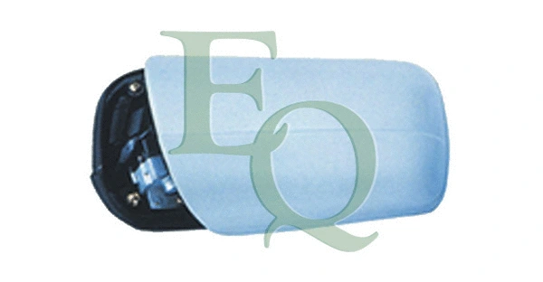 Exterior Mirror (RS00621)