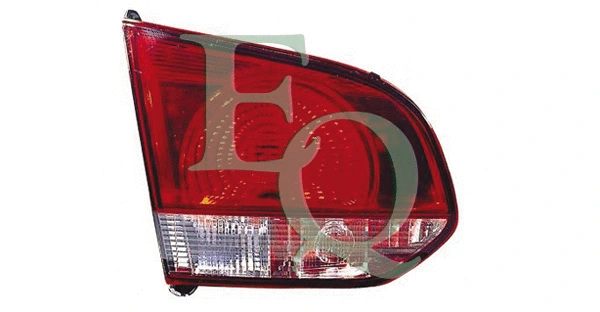 Tail Light (GP1302)