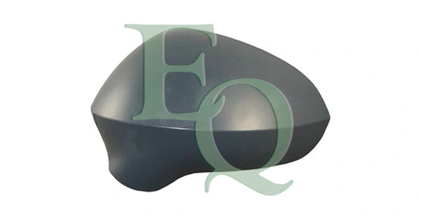 Cover, exterior mirror (RD03322)