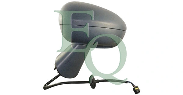 Exterior Mirror (RD03221)