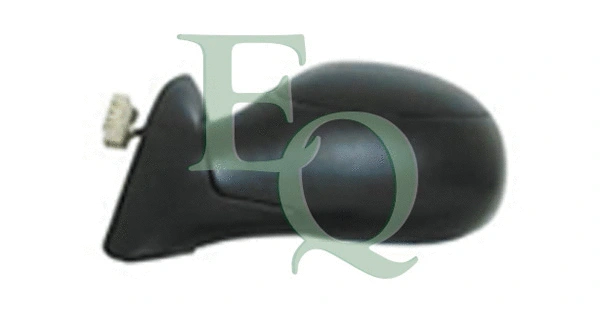Exterior Mirror (RS00169A)