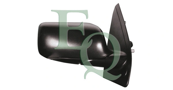 Exterior Mirror (RS00005)