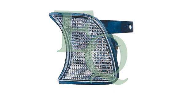 Direction Indicator (FA8459)