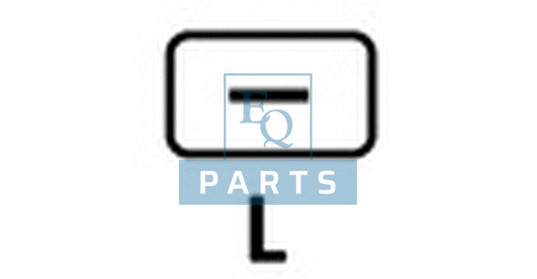 Alternator (AL10052)