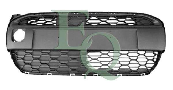 Radiator Grille (G2977)