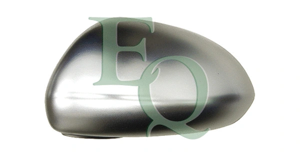 Cover, exterior mirror (RD03341)