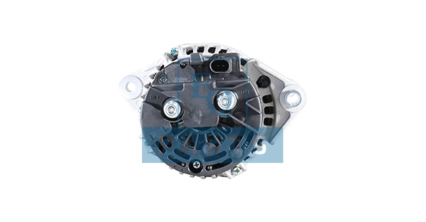 Alternator (AL10104)