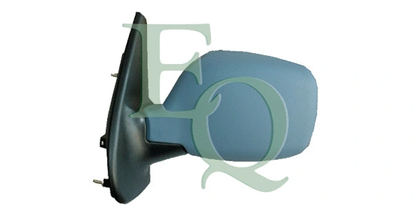 Exterior Mirror (RS00869)