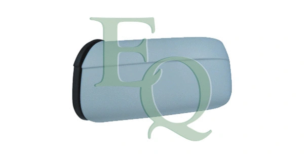 Exterior Mirror (RD00618)