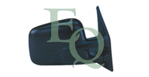 Exterior Mirror (RD01058)