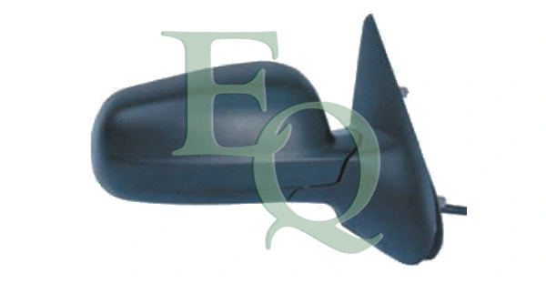 Exterior Mirror (RD00973)