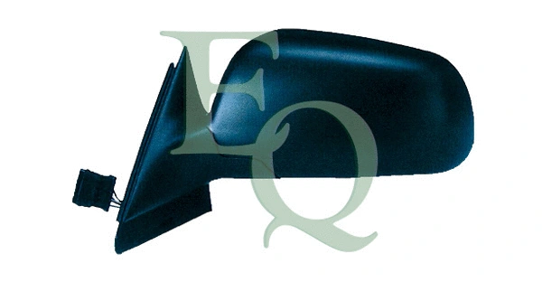 Exterior Mirror (RS00054ASF)