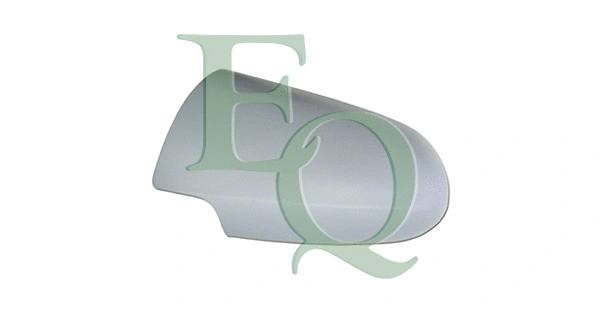 Cover, exterior mirror (RS00763)