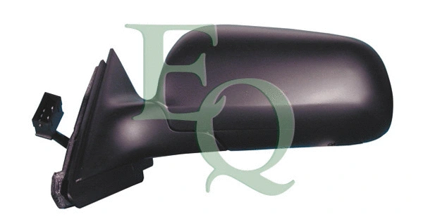 Exterior Mirror (RS00045ASF)