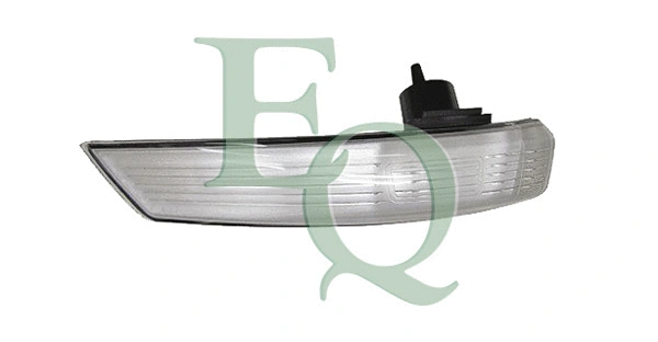 Direction Indicator (FL0438)