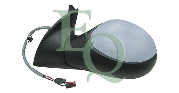 Exterior Mirror (RD02085)