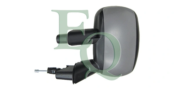 Exterior Mirror (RS00202)
