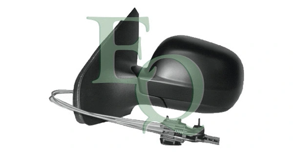 Exterior Mirror (RS01084)